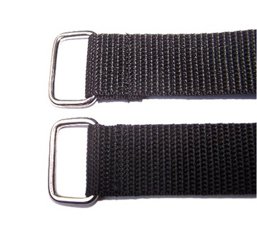 КРЮЧКИ ДЛЯ ТЕЛЕЖКИ ДЛЯ СУМОК МЕТАЛЛИЧЕСКИЕ КРЮЧКИ 2 ШТ. ЦВЕТА