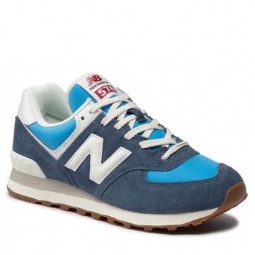 New Balance buty męskie U574RA2 rozmiar 41,5