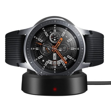 Зарядное устройство для SAMSUNG GALAXY WATCH 3/4 ACTIVE 1/2
