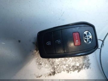 Toyota 2023 Toyota GR Corolla Core Manual, 1.6L R-3 300KM, 4x4, od ubezpieczalni 1.6, zdjęcie 14