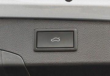 Skoda Superb IV 2024 Skoda Superb Matrix-LED Masaz Navi Kamery 360 Gwarancja 2027 Salon PL, zdjęcie 20