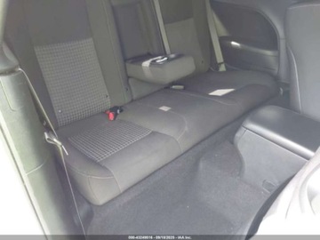 Dodge Challenger III 2023 Dodge Challenger RT 2023 5.7l 5.7 Benzyna 372KM, zdjęcie 12