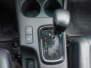 Toyota Hilux VIII Podwójna kabina Facelifting 2.8 D-4D 204KM 2023 Toyota Hilux 2.8 D-4D Double Cab Invincible Sport, zdjęcie 22