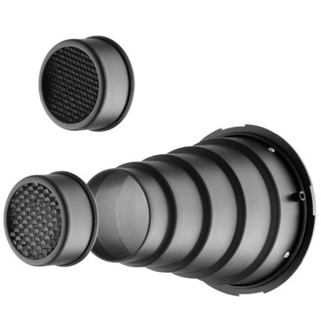 Жиклер Falcon SGA-CS для адаптера CA-SGU