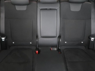 Hyundai Tucson IV SUV 1.6 T-GDI 150KM 2021 Hyundai Tucson 1.6 T-GDI, Salon Polska, zdjęcie 9