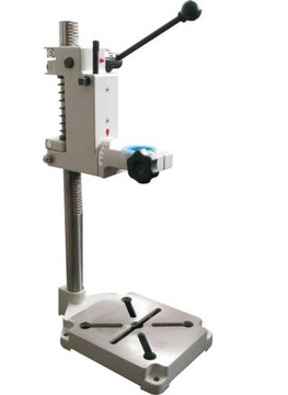 PROFESJONALNY STOJAK DO WIERTAREK DS-43N PROMA