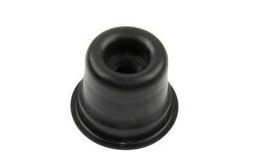 OSŁONA KIELICH DŹWIGNI HAMULCA CAT 428 9R1678