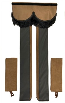 ШТОРА MAN TGX TGA TGS XLX + крючки в подарок!!!