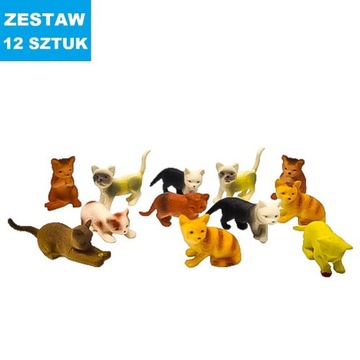 ZESTAW 