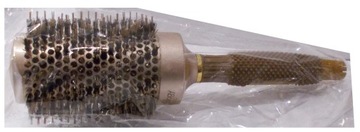 Szczotka ceramiczna do modelowania 53mm Nano Techn