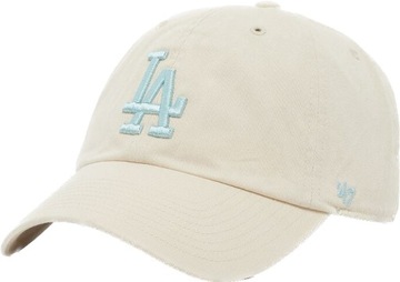Czapka z daszkiem '47 MLB Los Angeles Dodgers