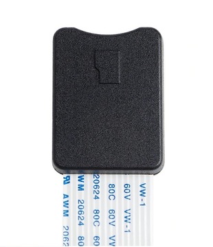 Адаптер карты памяти micro SD, удлинитель 60 см