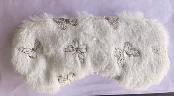 Глазное лент