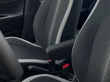 Hyundai i10 III 2025 HYUNDAI i10 1.0 Pure Hatchback 63KM 2025, zdjęcie 3