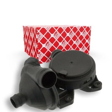 FEBI BILSTEIN SEPARATOR OLEJU 49064