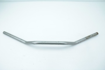 YAMAHA TDR 125 92-02 РУЛЕВОЕ КОЛЕСО