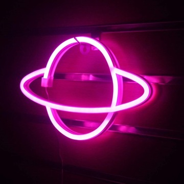 НОЧНОЙ СВЕТИЛЬНИК НОЧНОЙ СВЕТОДИОДНЫЙ СВЕТОДИОДНЫЙ УКРАШЕНИЕ СПАЛЬНИ