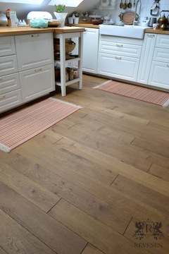 Доска половая Массив дуба Маркант 20Х180Х400 ОБРАЗЕЦ