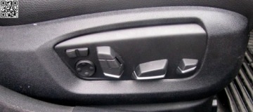 BMW Seria 5 F10-F11 Limuzyna Facelifting 525d 218KM 2015 BMW Seria 5 BMW F10 -Lift -2,0 D -220KM -ZAMIANA 2.0 Diesel 218KM, zdjęcie 17