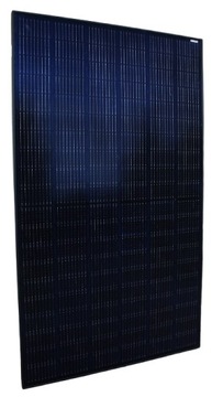 MODUŁ FOTOWOLTAICZNY panel słoneczny 360 W Astro