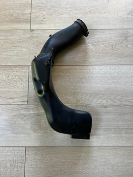 Yamaha ER 6 AirBox Воздухозаборник правый