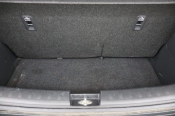 Suzuki Swift V Hatchback 5d 1.2 VVT 94KM 2011 Suzuki Swift 1.2, Salon Polska, Klima, Parktronic, zdjęcie 13