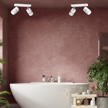 ПОТОЛОЧНЫЙ СВЕТИЛЬНИК ПОТОЛОЧНЫЙ СВЕТИЛЬНИК, ТОЧЕЧНЫЕ СВЕТОДИОДНЫЕ ЛЕНТЫ, ТРУБКИ GU10