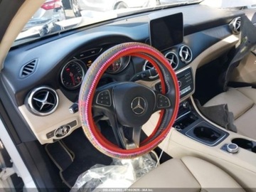 Mercedes GLA II 2020 Mercedes-Benz GLA 2020 MERCEDES-BENZ GLA 250 4MATIC 2.0 Benzyna 255KM, zdjęcie 16