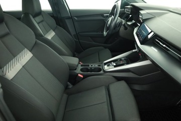 Audi A8 D5 2023 Audi A3 35 TFSI, Salon Polska, 1. Właściciel, zdjęcie 6