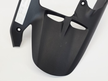 Ducati X Diavel задний брызговик колесной арки