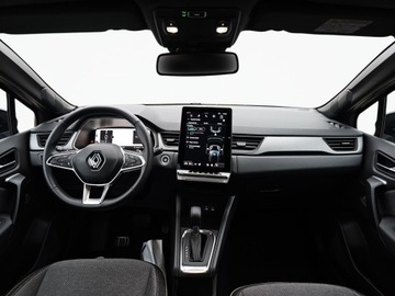 Renault Captur II 2024 Renault Captur harmann kardon, pakiet winter, f-va, zdjęcie 26