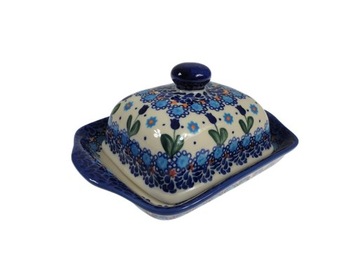 MASELNICA-CERAMIKA BOLESŁAWIEC