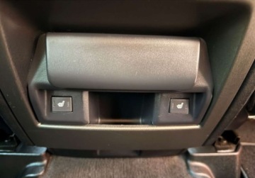  Land Rover Range Rover Sport HSE LUXURY 5.0V8 4x4 MaxyMalneWyposazenie Pie, zdjęcie 27