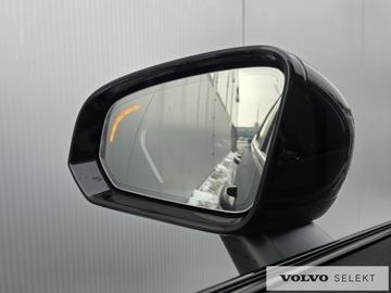 Volvo V60 II  Kombi Facelifting 2.0 B4 B 197KM 2024 Volvo V60 FV23 Plus Dark B4 197+14KM Aut ACC BLIS, zdjęcie 10