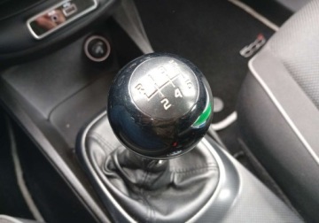 Fiat 500X Crossover 1.4 16V Mair 140KM 2015 Fiat 500X Zarejestrowany - benzyna - 1,4 - 140 KM - wersja POP STAR 1.4, zdjęcie 28