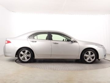Honda Accord VIII Sedan 2.0 VTEC 156KM 2014 Honda Accord 2.0 i-VTEC, GAZ, Xenon, Bi-Xenon, zdjęcie 5