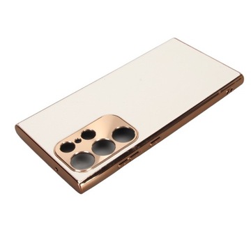 Ударопрочный, устойчивый к царапинам, чехол для телефона с полным объективом