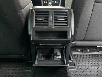 Skoda Superb III Liftback Facelifting 2.0 TSI 190KM 2022 Skoda Superb Ambition ! Kamera Cofania ! Tempomat, zdjęcie 23