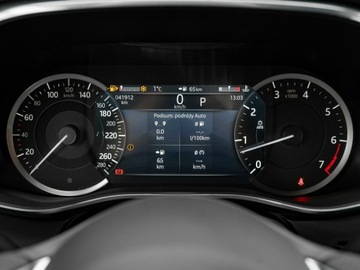 Jaguar XF II Sedan Facelifting 2.0i 250KM 2021 Jaguar XF WD1193T#2.0 P250 R-Dynamic SE Skóra, zdjęcie 14