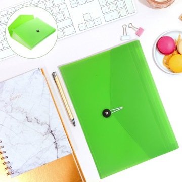 ПОРТАТИВНАЯ ПАПКА-ОРГАНИЗАТОР ДЛЯ ДОКУМЕНТОВ, КОШЕЛЕК