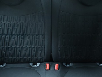 Fiat 500 IV 2023 Fiat 500 1.0 mild-hybrid, Salon Polska, zdjęcie 9