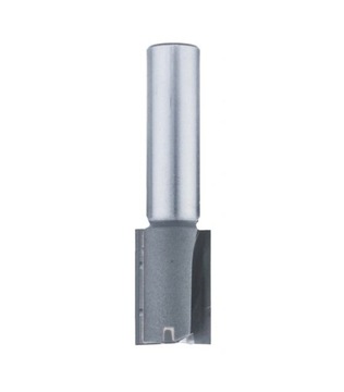 Dimar Frez HM Z2+1 prosty/ wiercący D17 I25 S12 mm