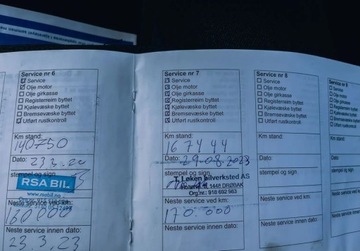 Suzuki SX4 II S-cross 1.6 VVT 120KM 2016 Suzuki SX4 S-Cross Bezwypadkowe, FV23, 4x4, KredytowanieLeasing, gwarancja, zdjęcie 33