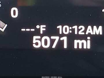 Porsche Cayenne III 2025 Porsche Cayenne E-Hybrid 2025 3.0 Hybryda 300KM, zdjęcie 11