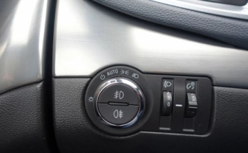 Opel Mokka I SUV 1.7 CDTI ECOTEC 130KM 2013 Opel Mokka 1.7CDTI 130KM 4x4 Oryginalny lakier Wymieniony rozrzadSprzegloO, zdjęcie 28