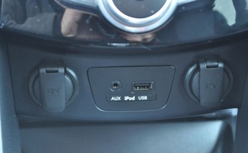 Hyundai i30 II Hatchback 5d 1.4 MPI 100KM 2012 Hyundai i30 1.4 Benzyna Klimatyzacja Cz.parkowania 1.4 Benzyna 99KM, zdjęcie 26