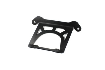 Усиление крепления дифференциала 215L BMW E90 E91 E92 E93