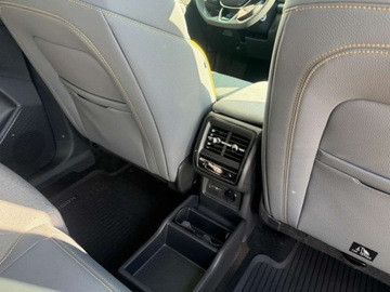 Skoda Kodiaq II SUV 1.5 TSI mHEV 150KM 2025 Skoda Kodiaq Kodiaq Edition 130 1,5 TSI iV 110 kW 6-Gang automat -D 1.5, zdjęcie 12