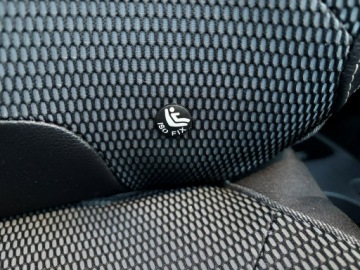 Renault Captur I Crossover Facelifting 1.3 TCe 130 FAP 130KM 2019 Renault Captur 1.3 TCe 130 KM Intens LEDy Kamera, zdjęcie 14