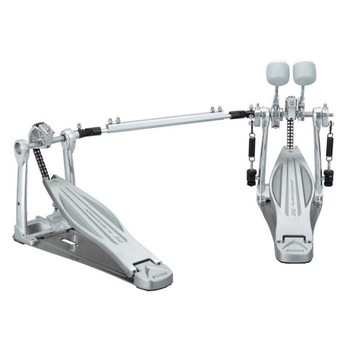 TAMA HP310LW Speed ​​Cobra двойная подставка